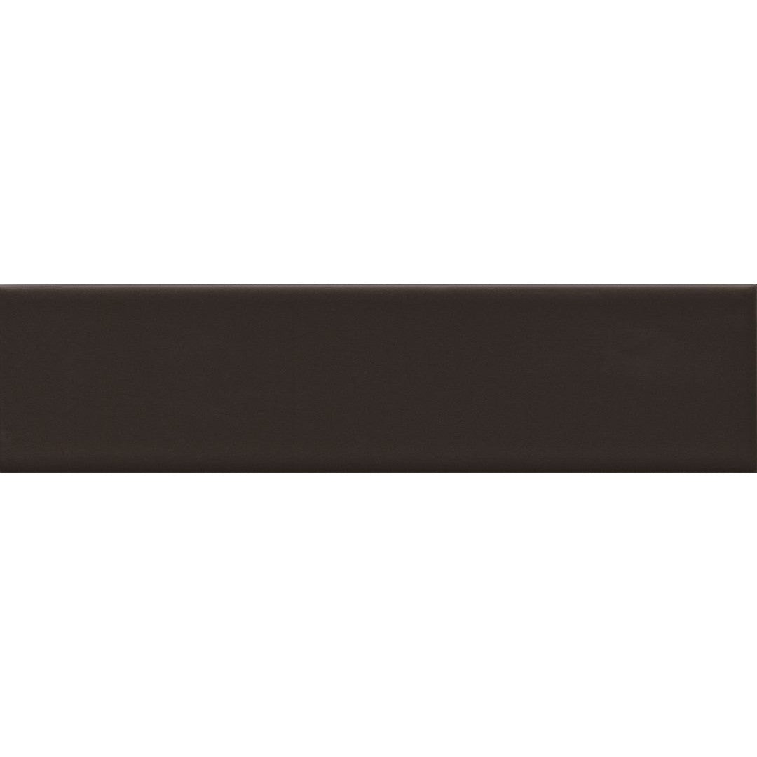 Florida Tile Emotive 3" x 12" Pressed Glossy Ceramic Wall Tile