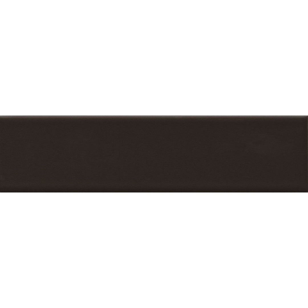 Florida Tile Emotive 3" x 12" Pressed Silk Ceramic Wall Tile