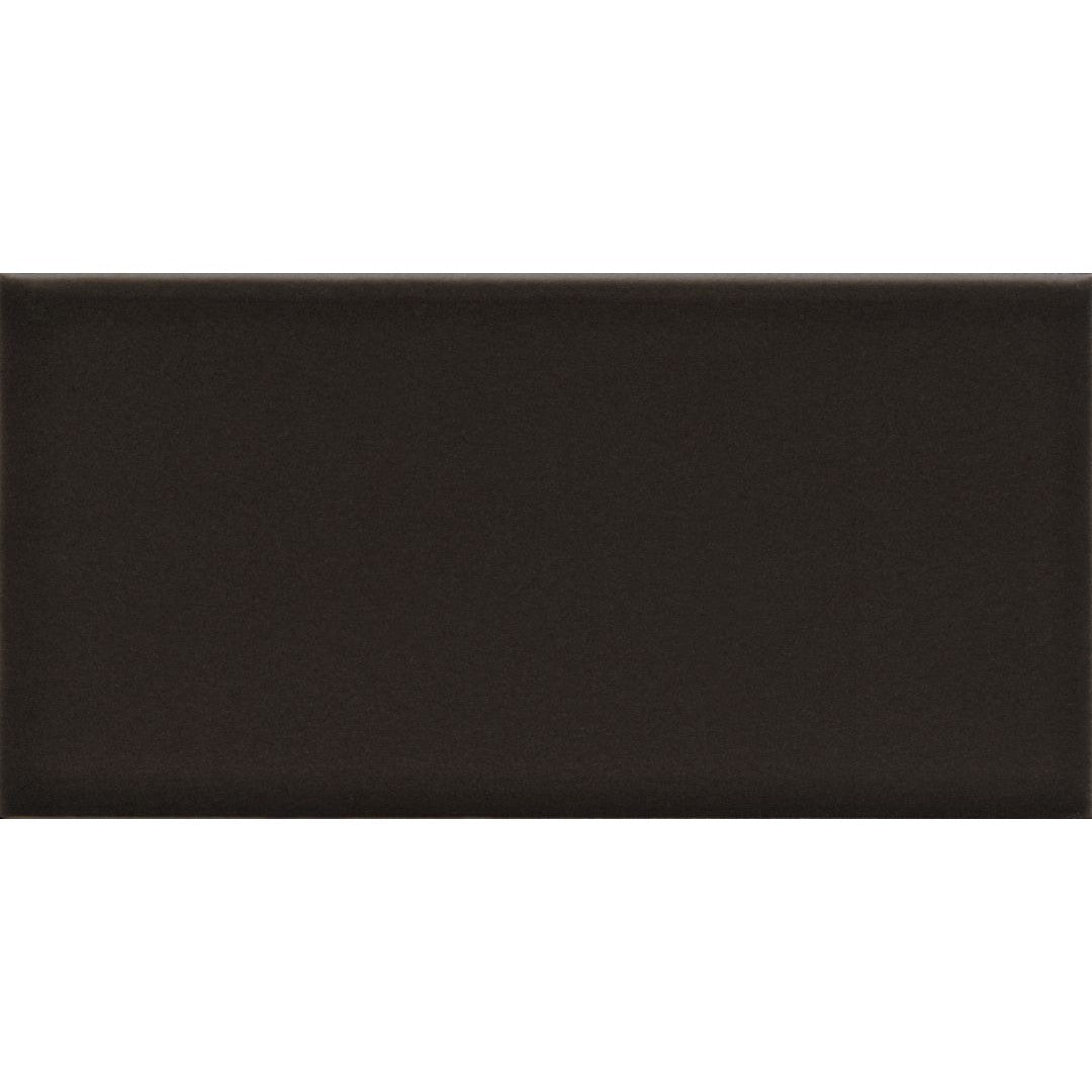 Florida Tile Emotive 3" x 6" Pressed Silk Ceramic Wall Tile