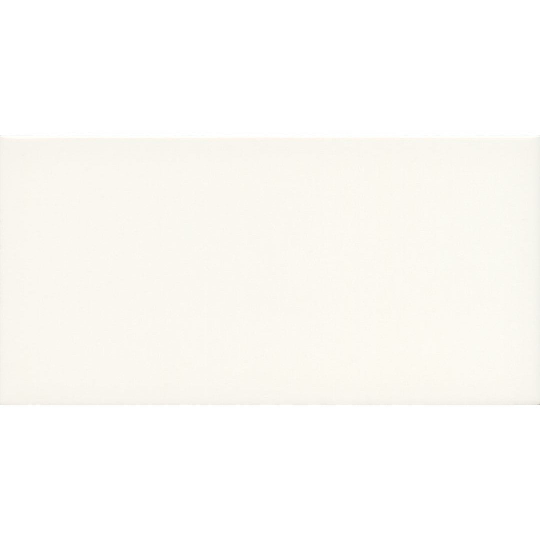 Florida Tile Emotive 3" x 6" Pressed Glossy Ceramic Wall Tile