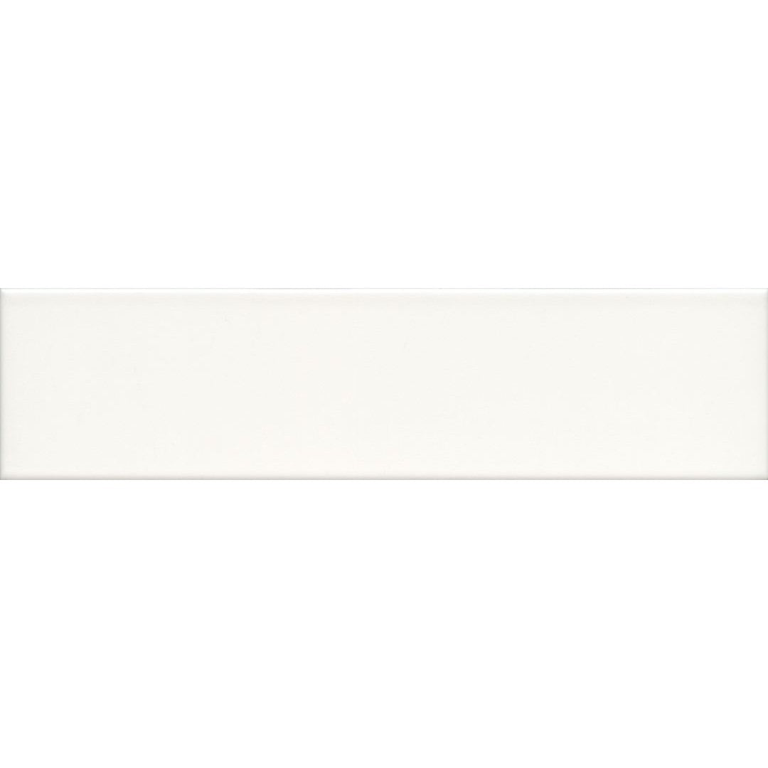 Florida Tile Emotive 3" x 12" Pressed Silk Ceramic Wall Tile