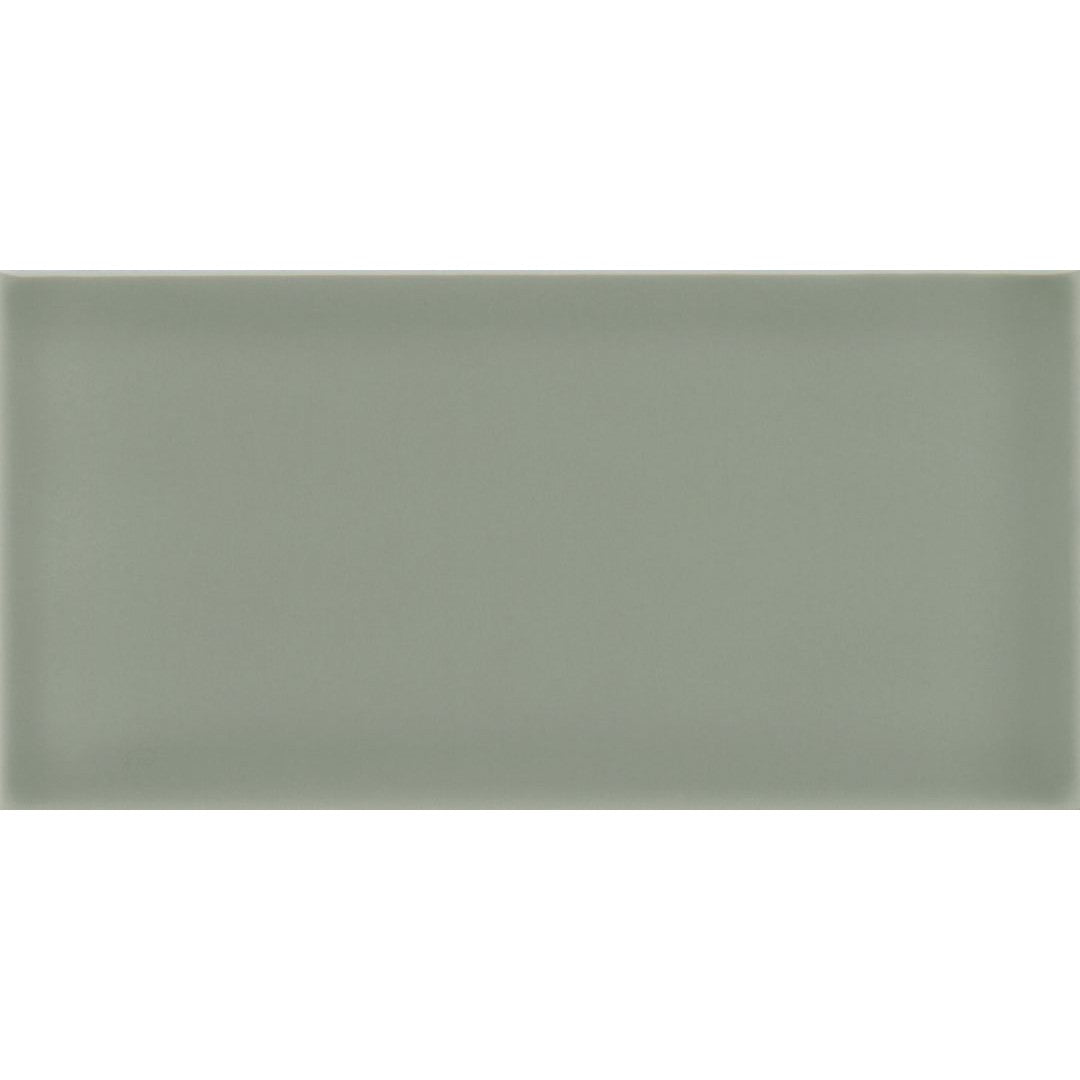 Florida Tile Emotive 3" x 6" Pressed Glossy Ceramic Wall Tile