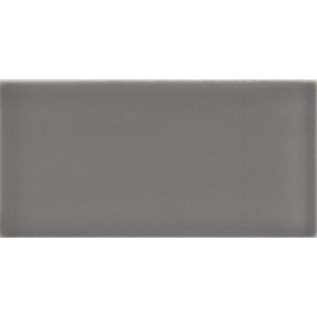 Florida Tile Emotive 3" x 6" Pressed Silk Ceramic Wall Tile