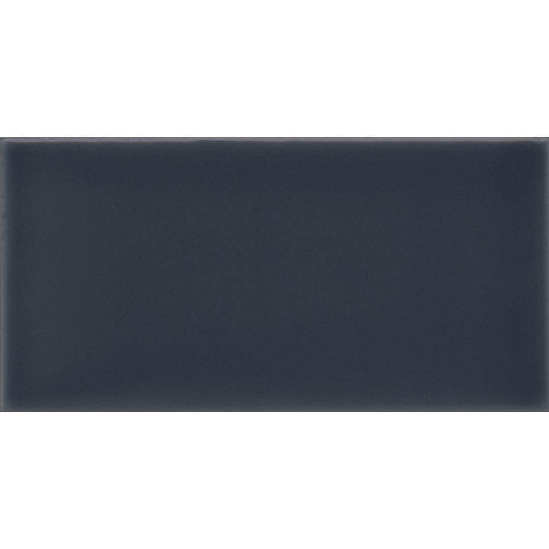 Florida Tile Emotive 3" x 6" Pressed Glossy Ceramic Wall Tile