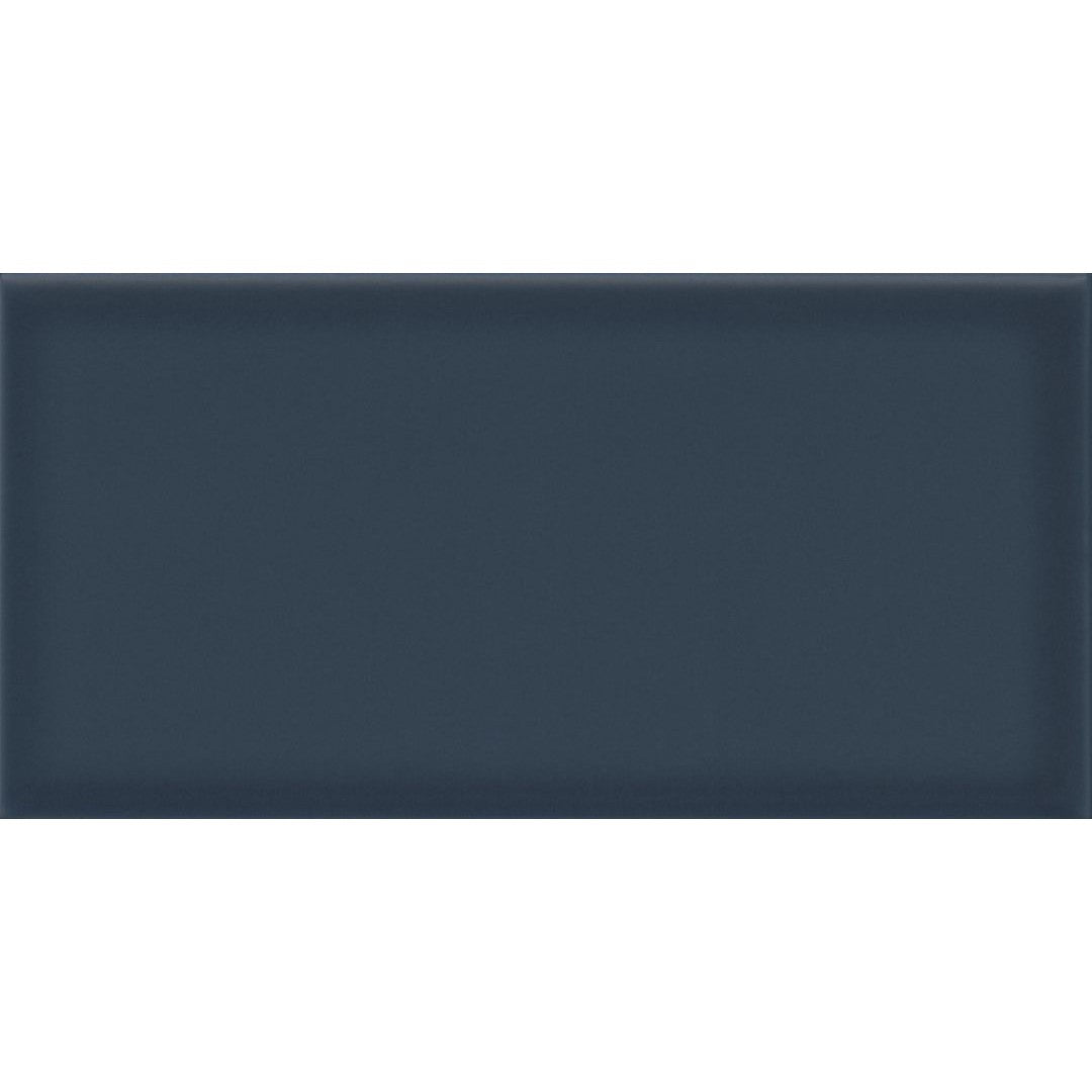 Florida Tile Emotive 3" x 6" Pressed Silk Ceramic Wall Tile