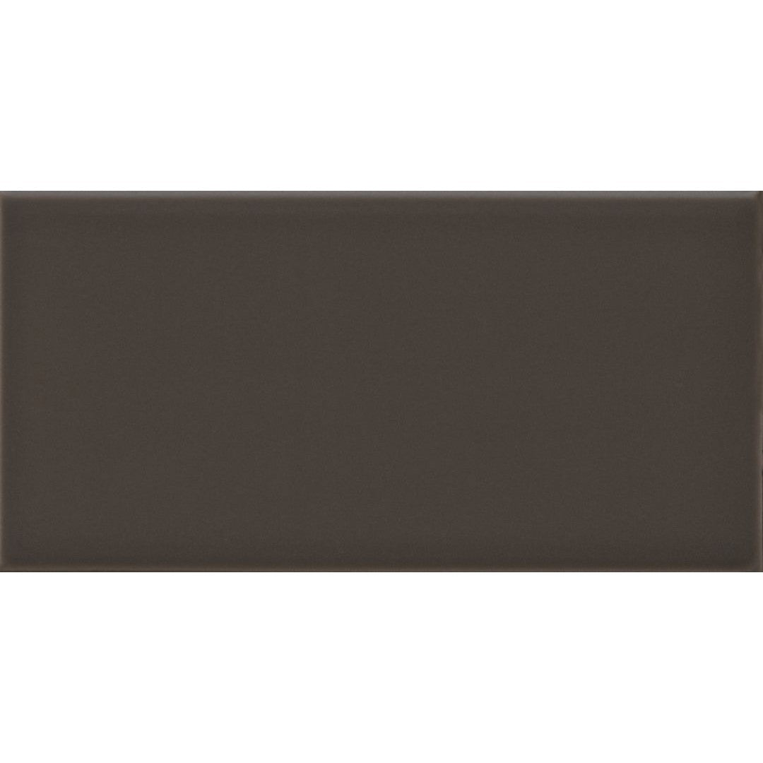 Florida Tile Emotive 3" x 6" Pressed Silk Ceramic Wall Tile