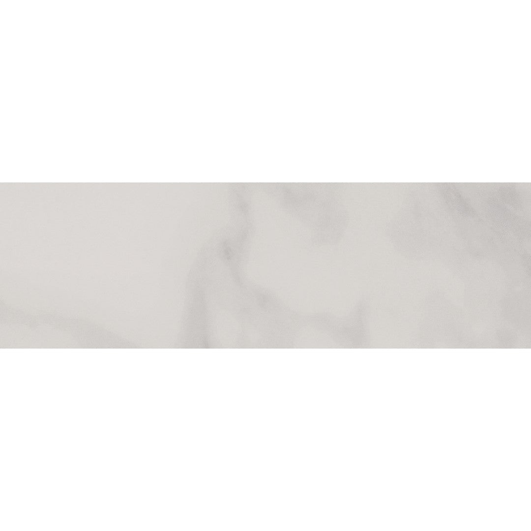 Florida Tile Enchant 4" x 12" Rectified Polished Porcelain Tile