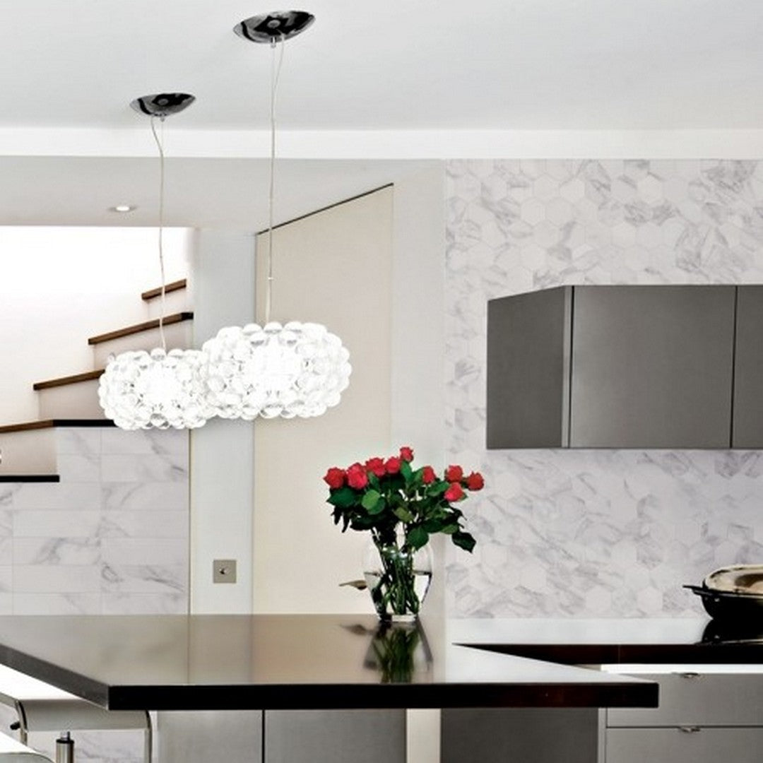 Florida-Tile-Enchant-10-x-11.75-Porclain-Polished-Mosaic-Honesty