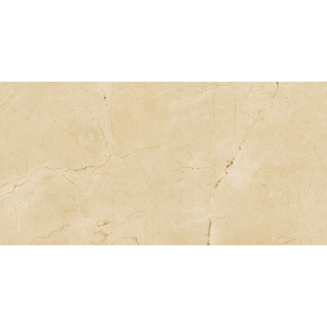 Florida Tile Enchant 12" x 24" Rectified Matte Porcelain Tile
