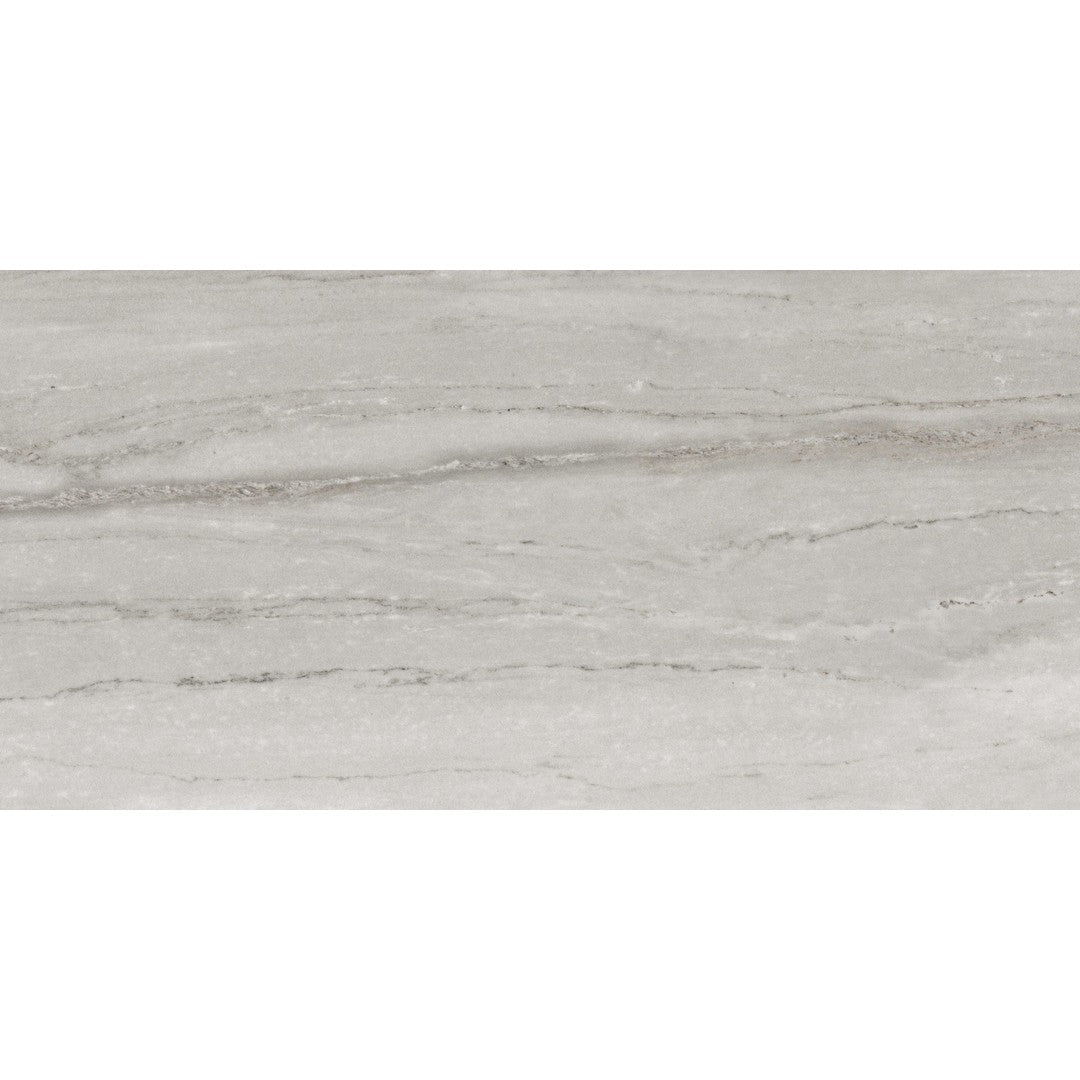 Florida Tile Enchant 12" x 24" Rectified Matte Porcelain Tile