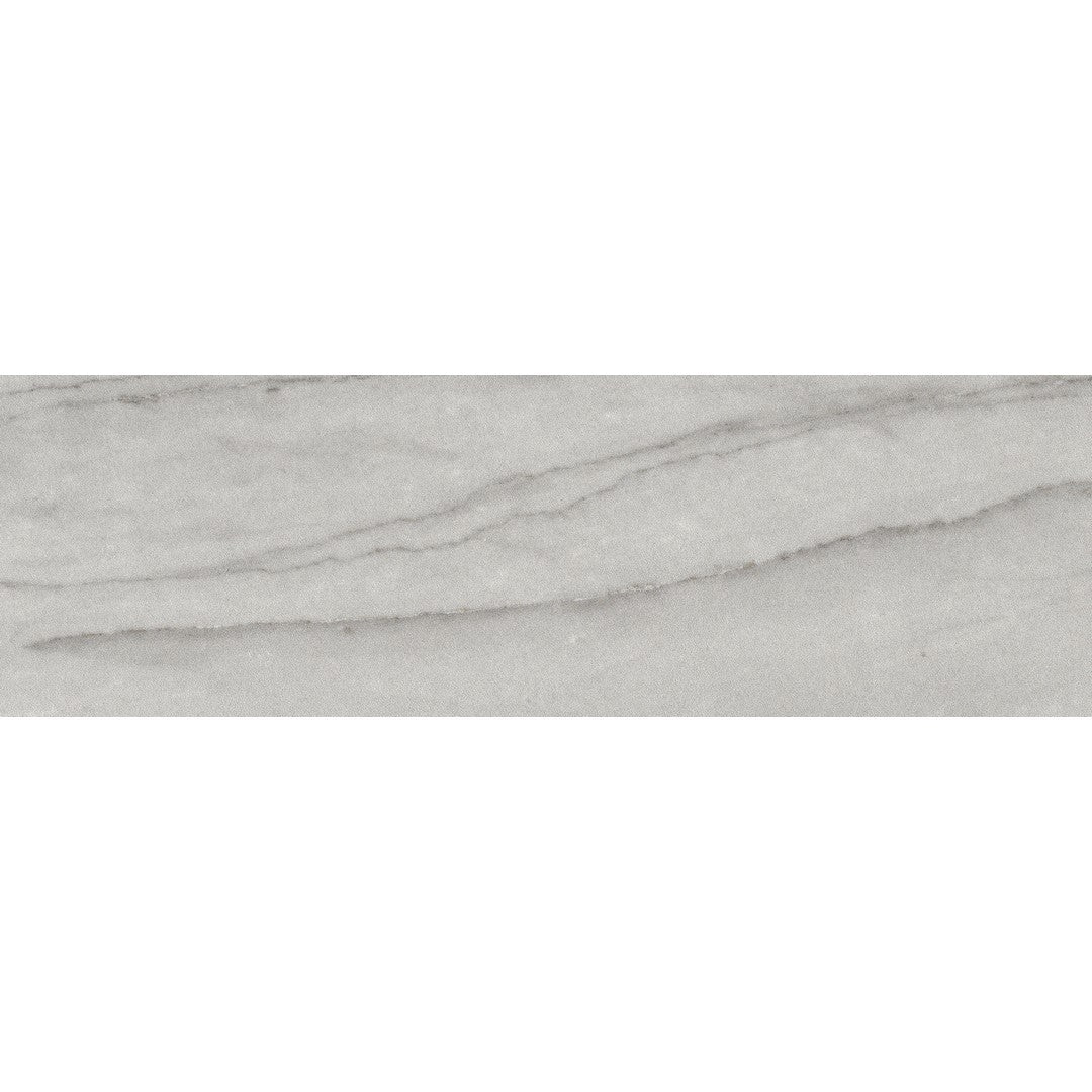 Florida Tile Enchant 4" x 12" Rectified Polished Porcelain Tile