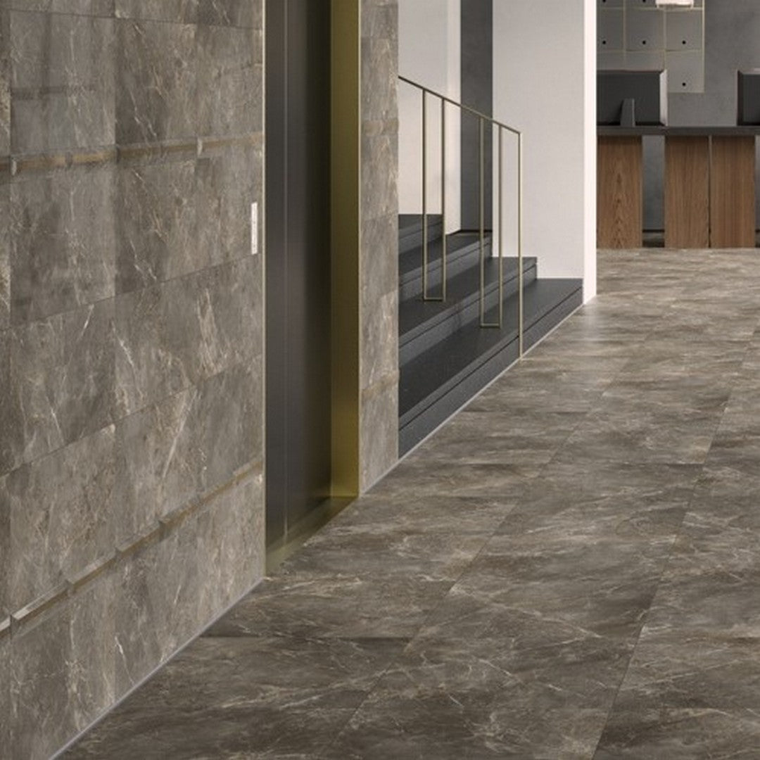 Florida-Tile-Enchant-2.4-x-12-Ceramic-Glossy-Trim-Charm