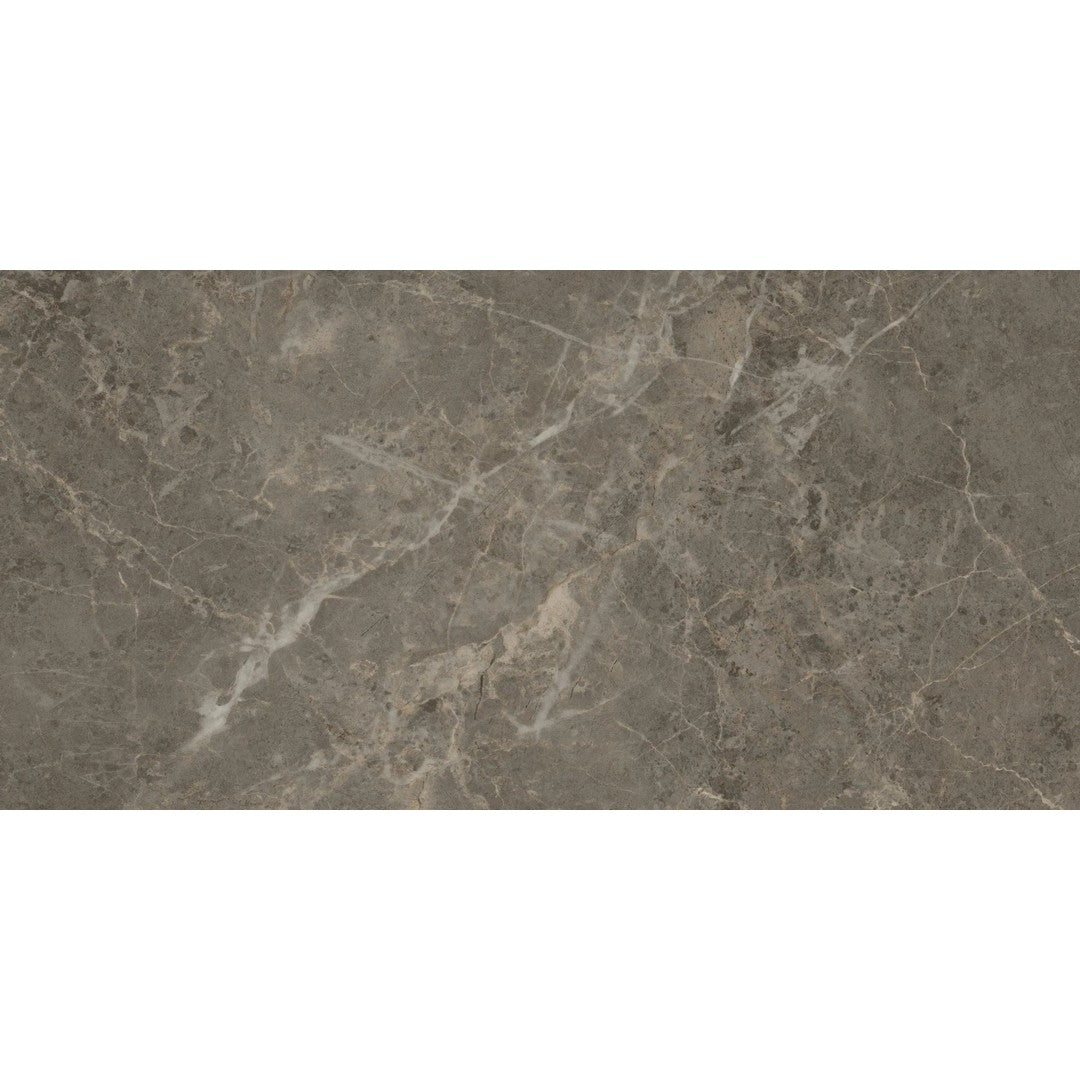 Florida Tile Enchant 12" x 24" Rectified Polished Porcelain Tile