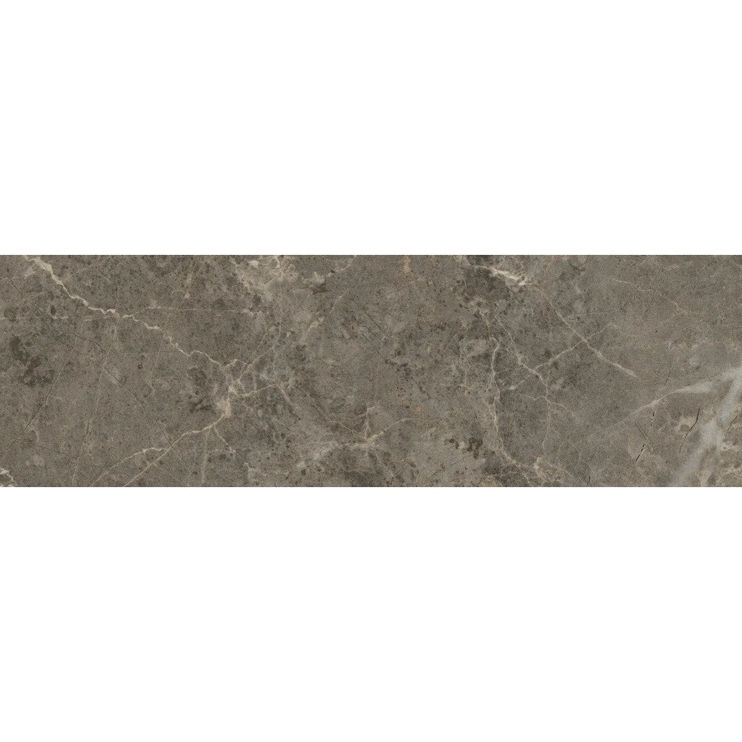Florida Tile Enchant 4" x 12" Rectified Polished Porcelain Tile