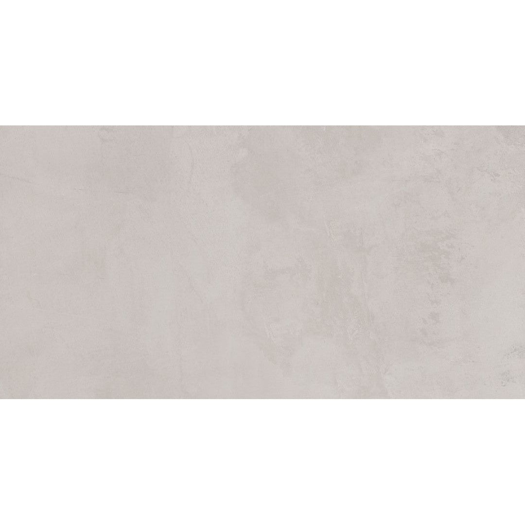 Florida Tile East Village 12" x 24" Rectified Matte Porcelain Tile