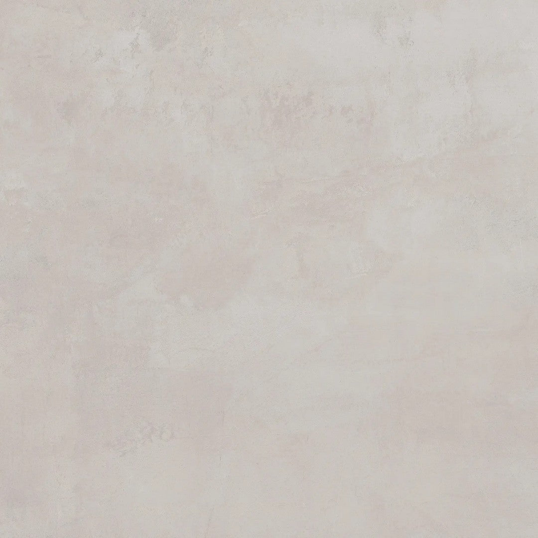 Florida Tile East Village 24" x 24" Rectified Matte Porcelain Tile