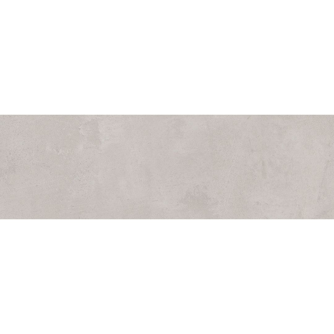 Florida Tile East Village 3.75" x 12" Rectified Matte Porcelain Tile