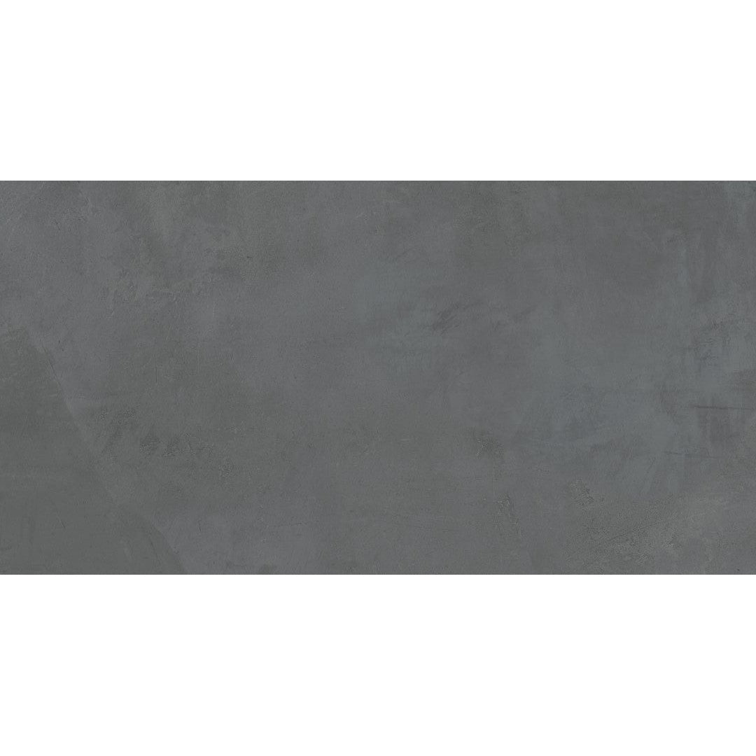 Florida Tile East Village 12" x 24" Rectified Matte Porcelain Tile