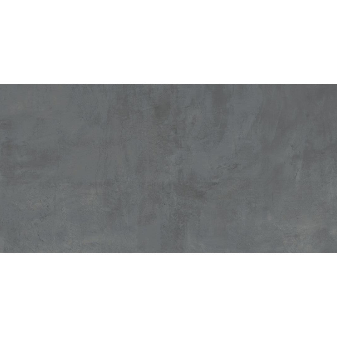 Florida Tile East Village 24" x 48" Rectified Matte Porcelain Tile