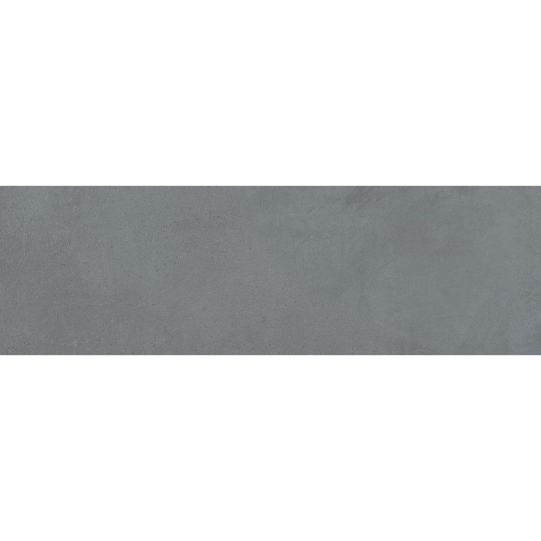 Florida Tile East Village 3.75" x 12" Rectified Matte Porcelain Tile