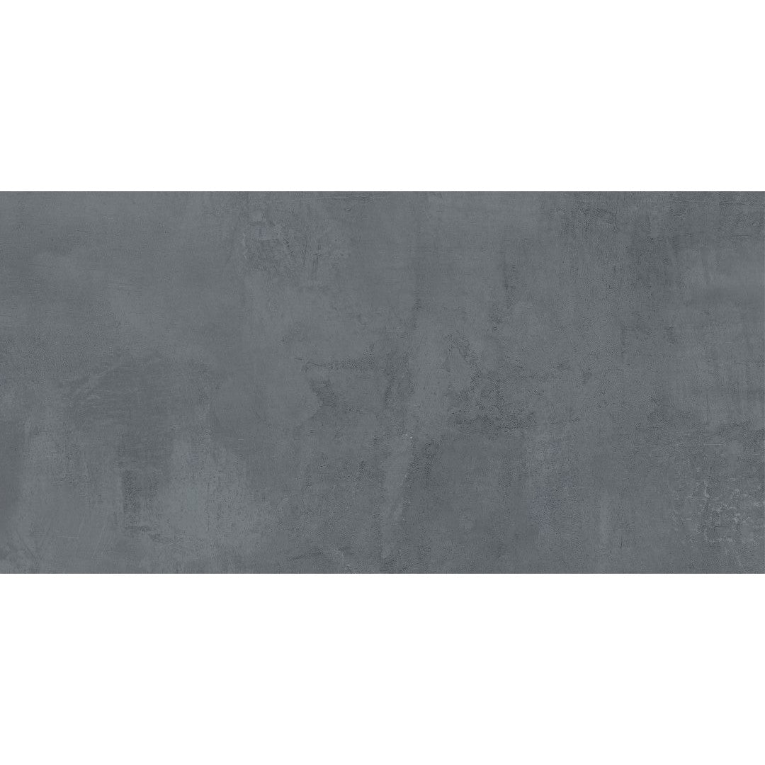Florida Tile East Village 12" x 24" Rectified Matte Porcelain Tile