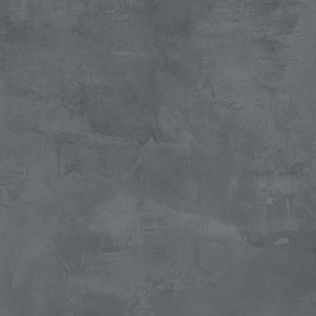 Florida Tile East Village 24" x 24" Rectified Matte Porcelain Tile