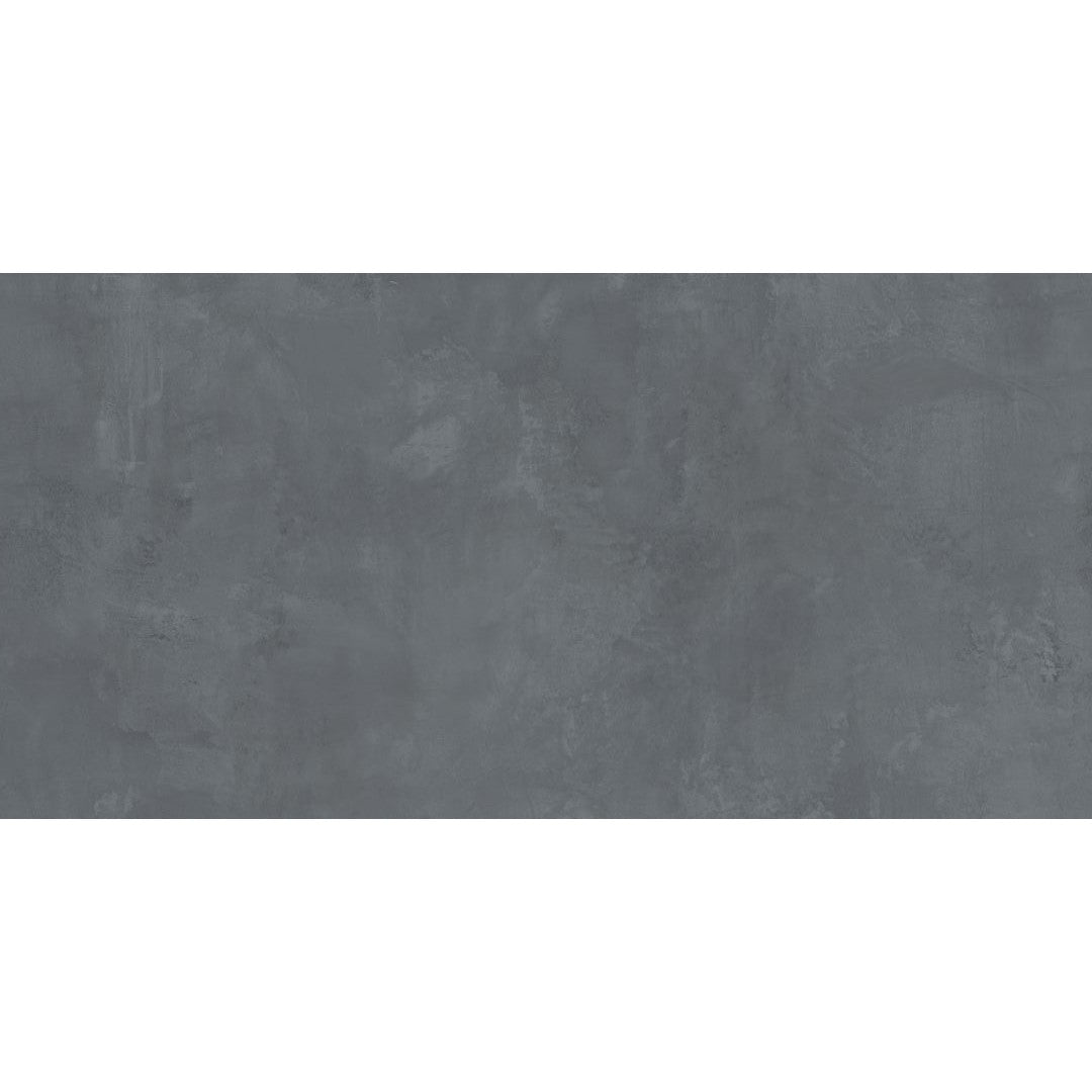 Florida Tile East Village 24" x 48" Rectified Matte Porcelain Tile