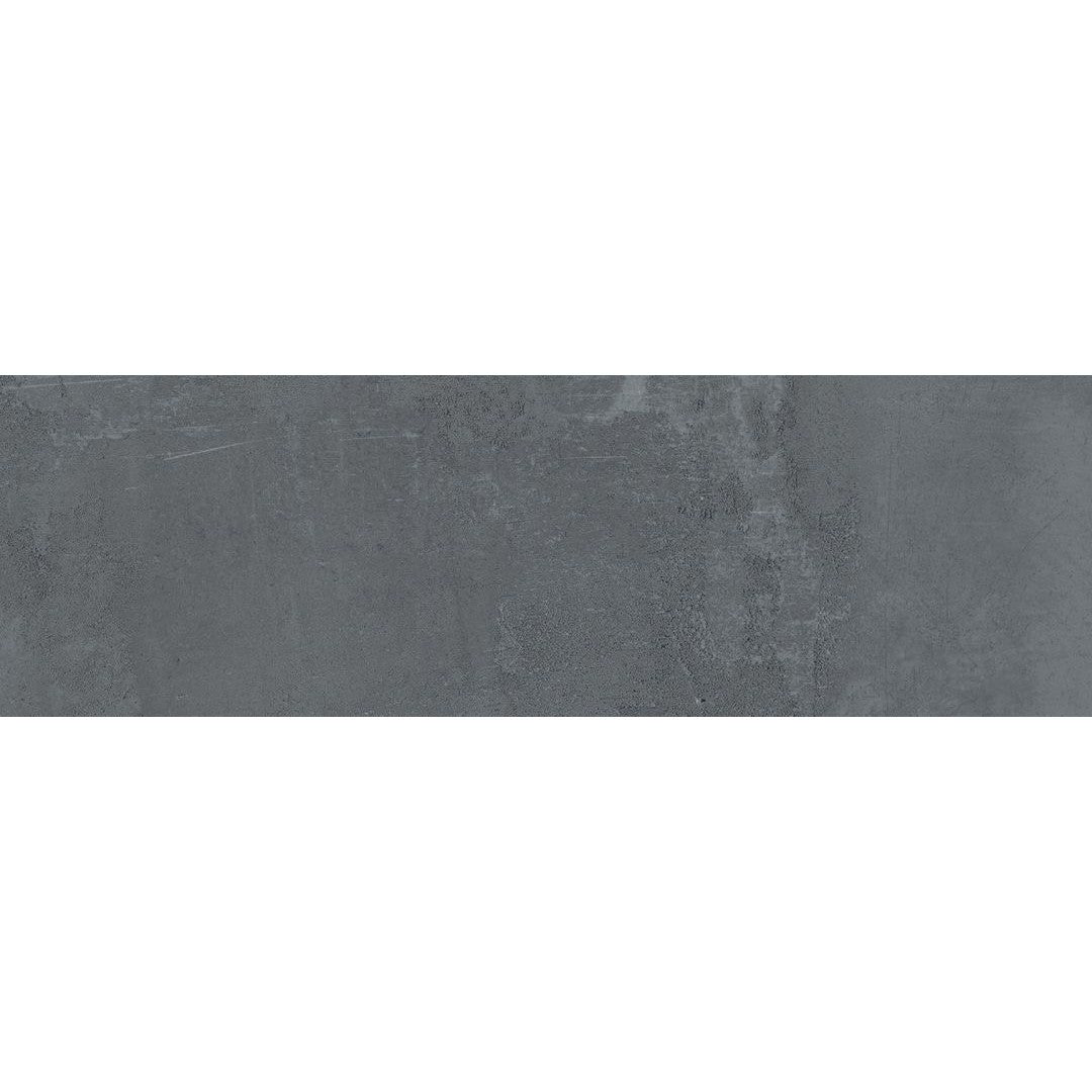 Florida Tile East Village 3.75" x 12" Rectified Matte Porcelain Tile