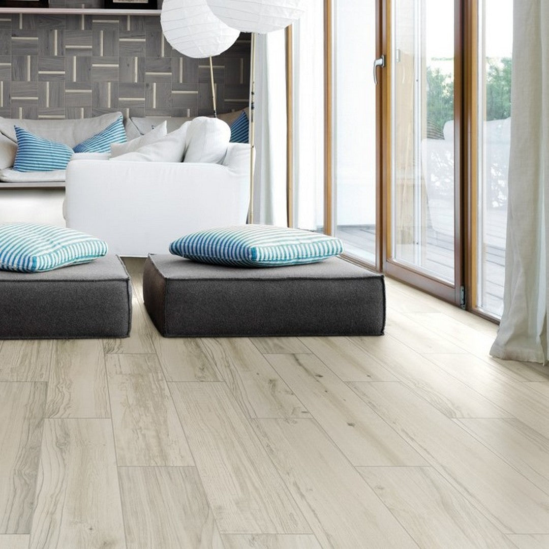 Florida-Tile-Excursion-8-x-36-Porclain-Matte-Tile-Zion