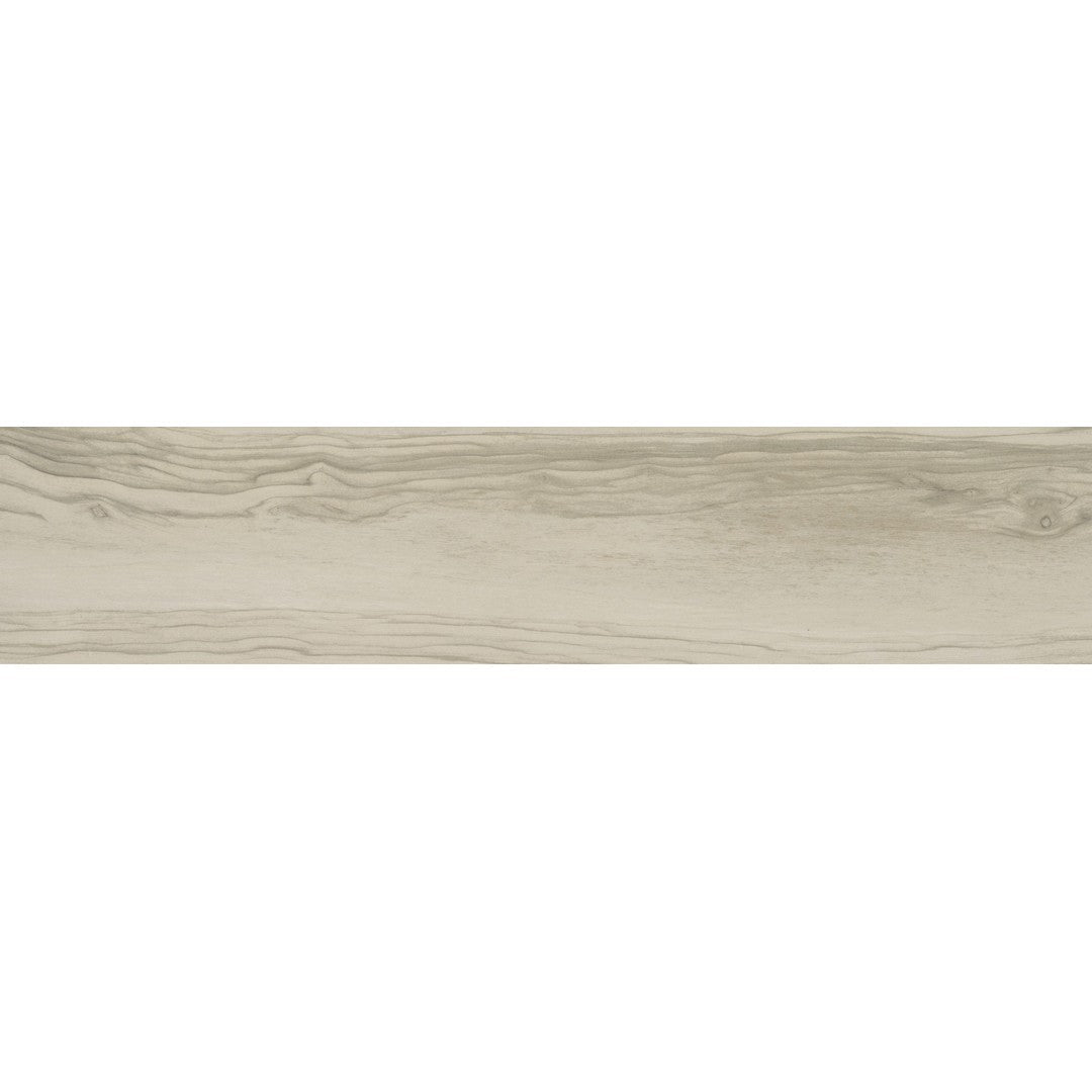 Florida Tile Excursion 8" x 36" Pressed Matte Porcelain Plank