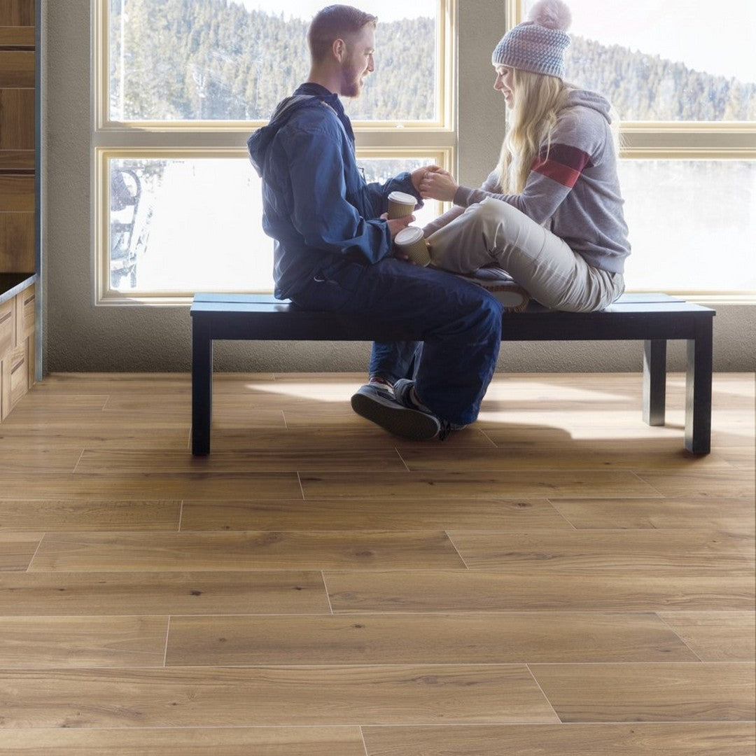 Florida-Tile-Excursion-8-x-36-Porclain-Matte-Tile-Rainier