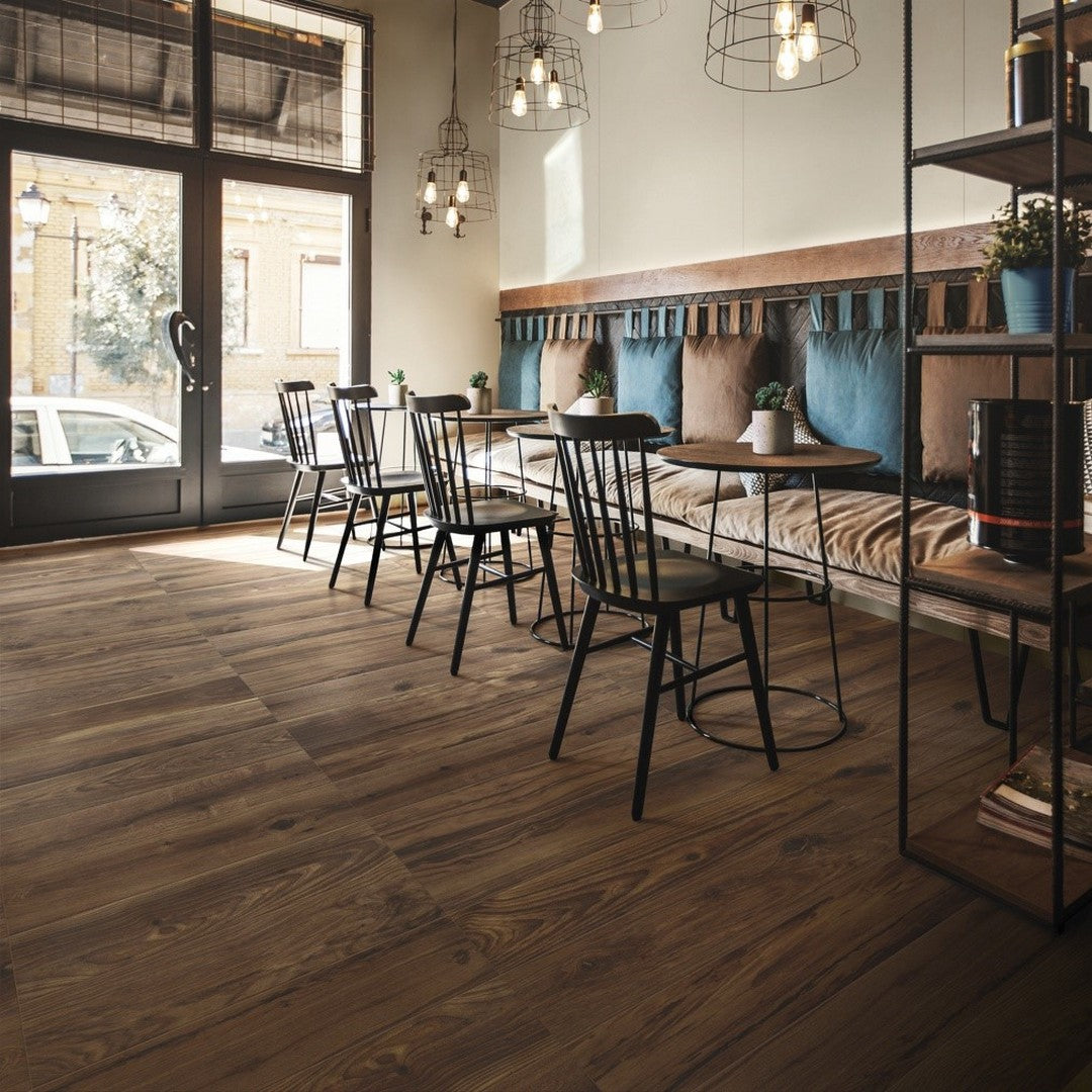 Florida-Tile-Excursion-8-x-36-Porclain-Matte-Tile-Sequoia