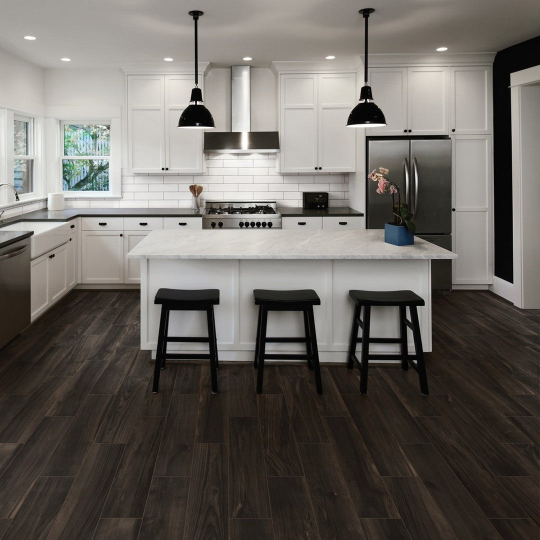 Florida-Tile-Excursion-8-x-36-Porclain-Matte-Tile-Badlands