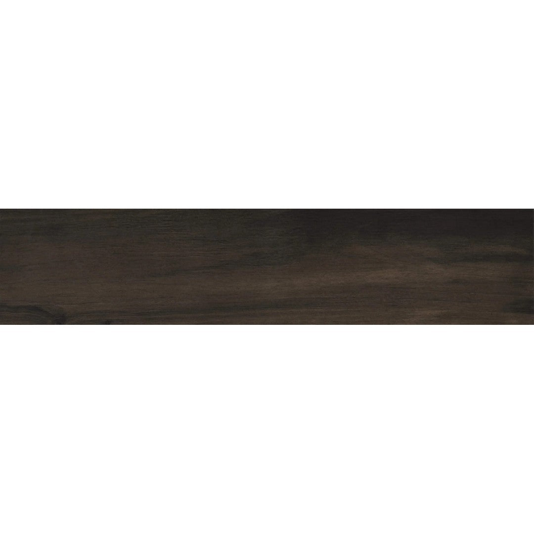 Florida Tile Excursion 8" x 36" Pressed Matte Porcelain Plank