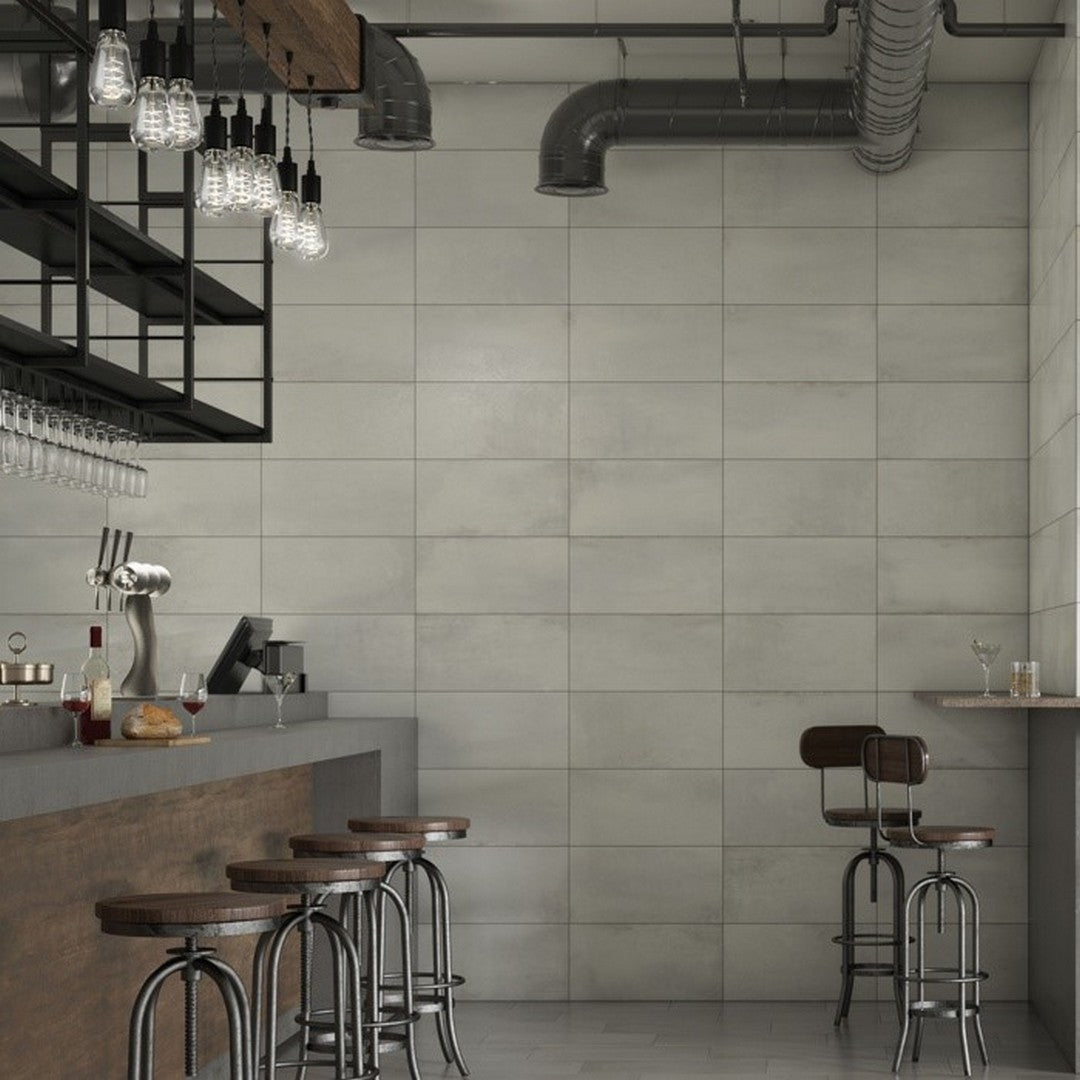 Florida-Tile-Urban-Foundry-12-x-24-Porcelain-Tile-Alumina
