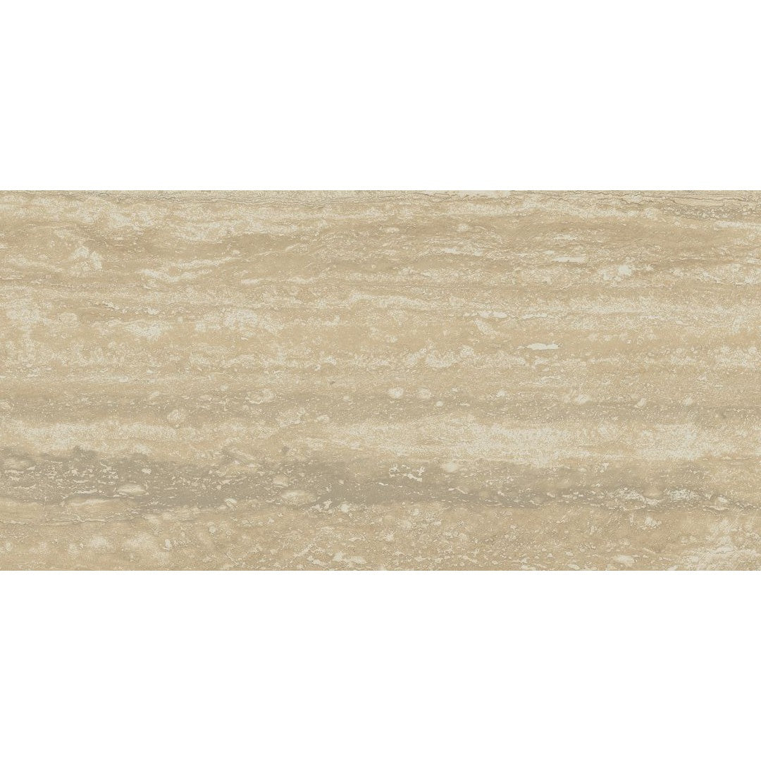 Florida Tile Gravitate 12" x 24" Pressed Matte Porcelain Tile