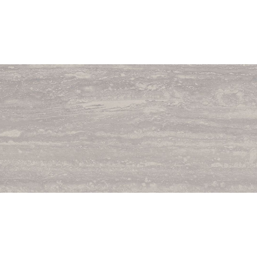 Florida Tile Gravitate 12" x 24" Pressed Matte Porcelain Tile