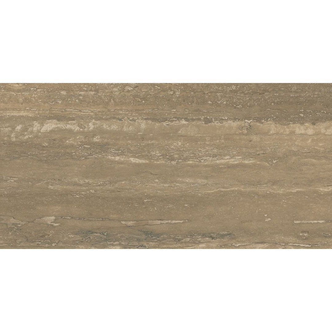 Florida Tile Gravitate 12" x 24" Pressed Matte Porcelain Tile