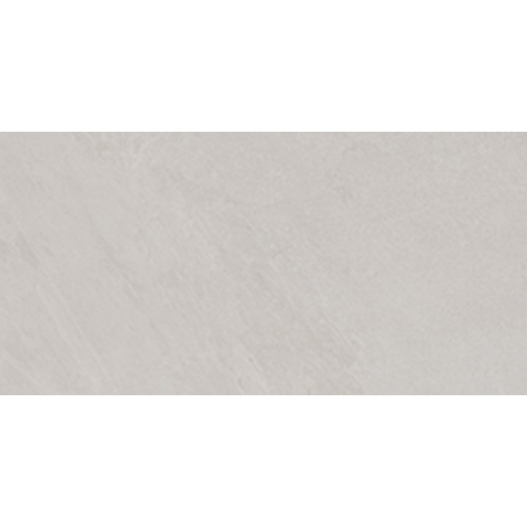 Florida Tile High Ridge 12" x 24" Pressed Matte Porcelain Tile