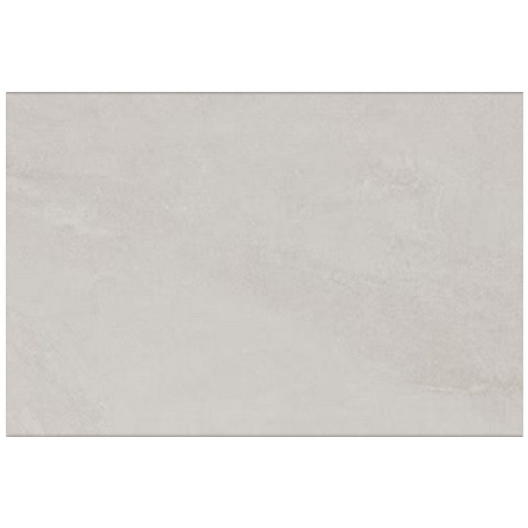 Florida Tile High Ridge 24" x 36" Pressed Matte Porcelain Paver
