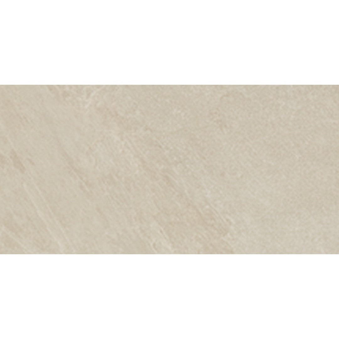 Florida Tile High Ridge 12" x 24" Pressed Matte Porcelain Tile