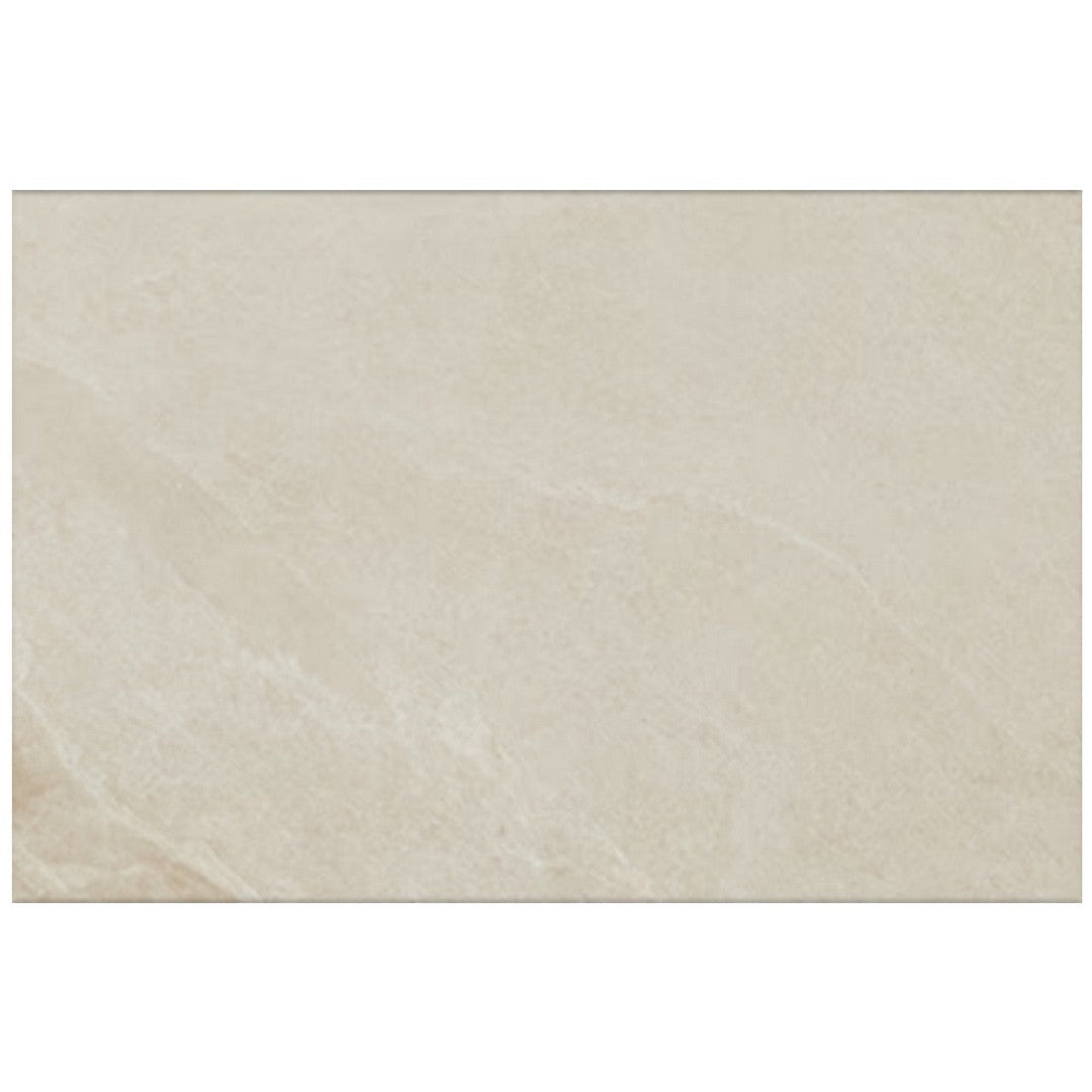 Florida Tile High Ridge 24" x 36" Pressed Matte Porcelain Paver