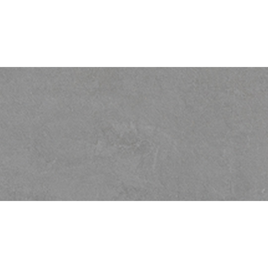 Florida Tile High Ridge 12" x 24" Pressed Matte Porcelain Tile