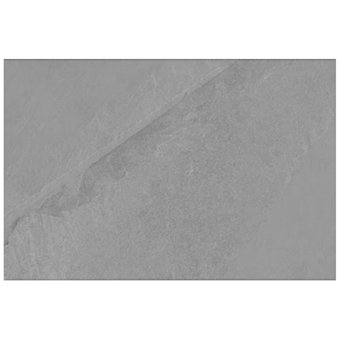 Florida Tile High Ridge 24" x 36" Pressed Matte Porcelain Paver