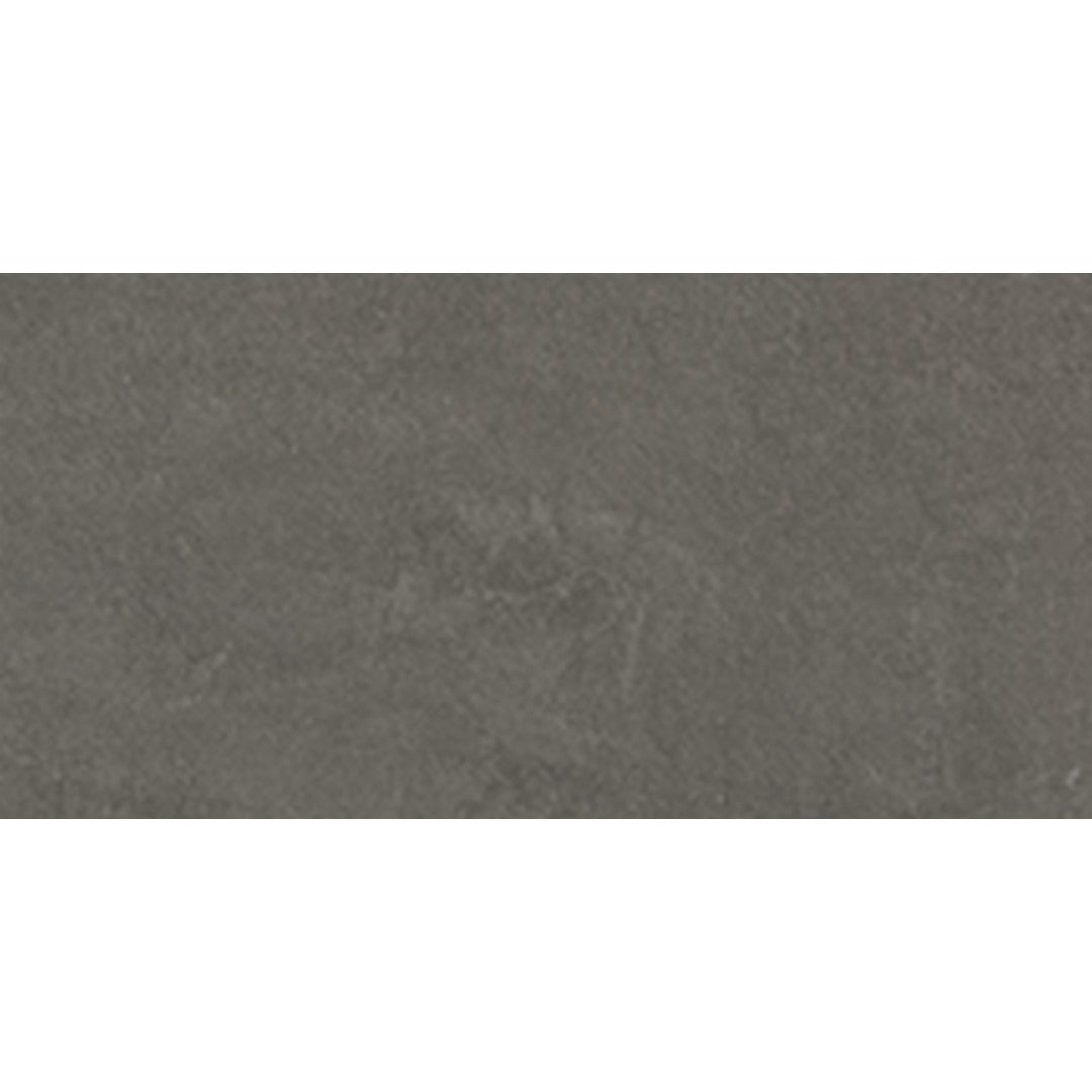 Florida Tile High Ridge 12" x 24" Pressed Matte Porcelain Tile