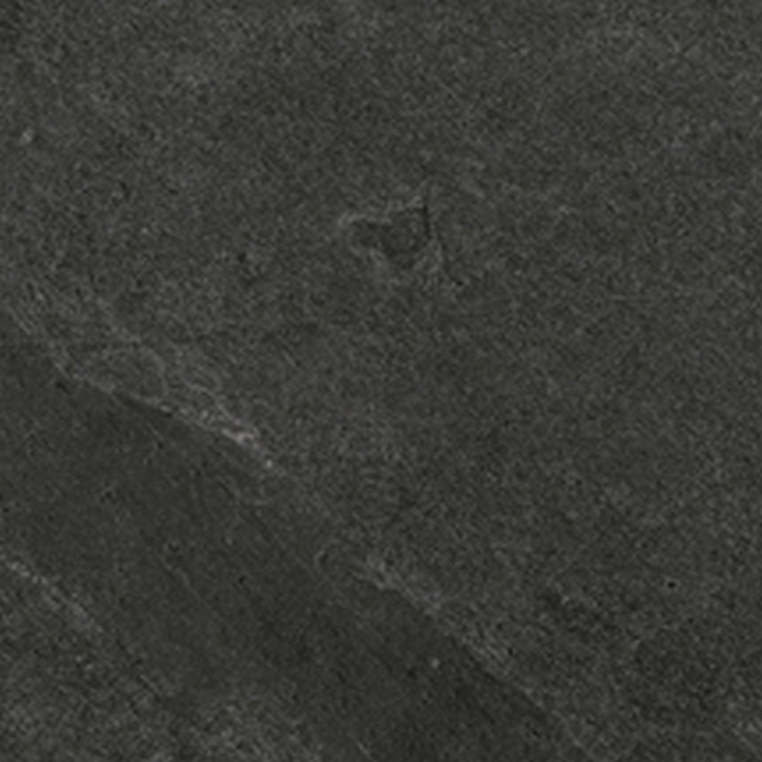 Florida Tile High Ridge 12" x 12" Pressed Matte Porcelain Tile