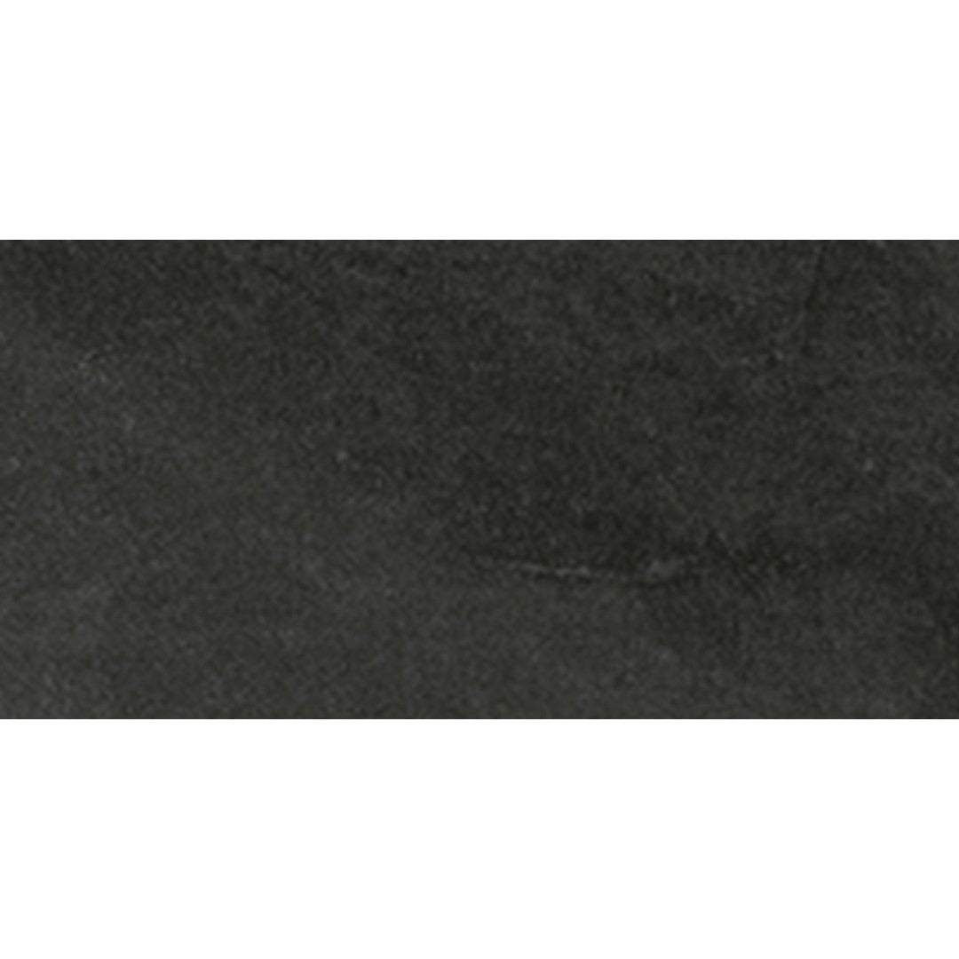 Florida Tile High Ridge 12" x 24" Pressed Matte Porcelain Tile