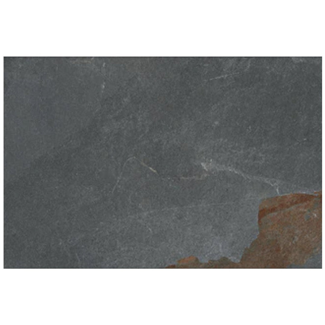 Florida Tile High Ridge 24" x 36" Pressed Matte Porcelain Paver