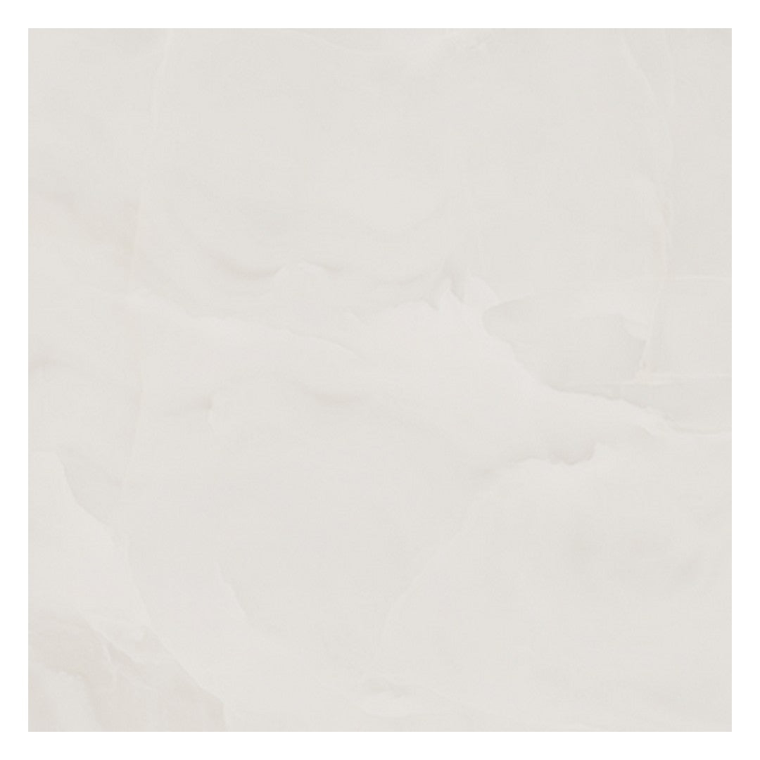 Florida Tile Indulge 36" x 36" Rectified Matte Porcelain Tile