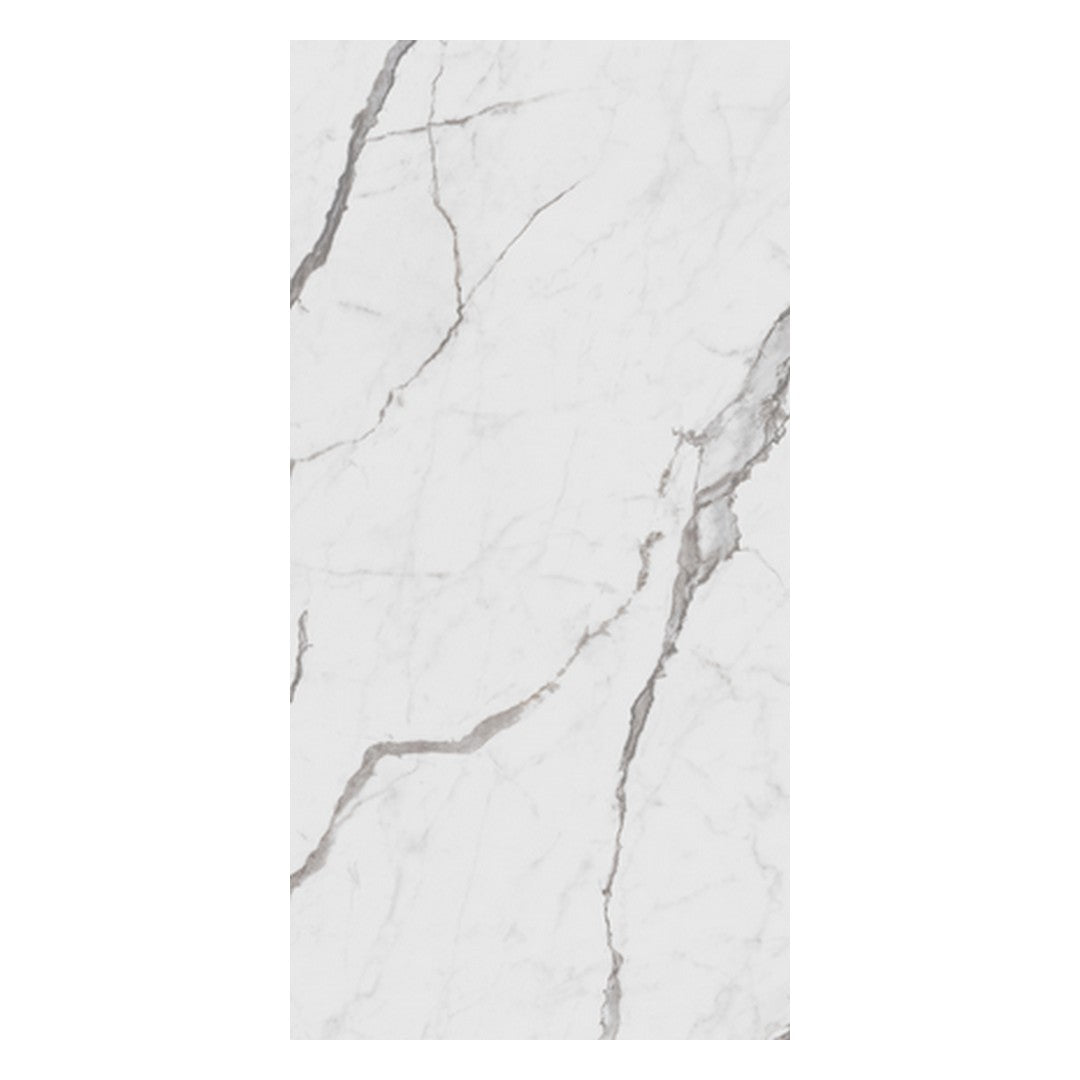 Florida Tile Indulge 24" x 48" Rectified Matte Porcelain Tile